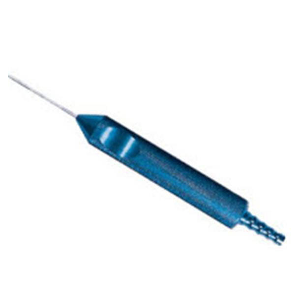 Handle Biplane 4mmx26cm With Arms/ Mercedes Cannula Ea